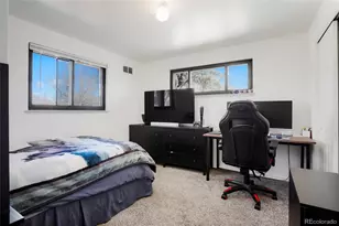 2341 Oakland St, Aurora, CO 80010 - Photo 13