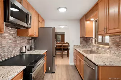 2341 Oakland Street, Aurora, CO 80010 - Photo 7