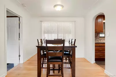 2341 Oakland Street, Aurora, CO 80010 - Photo 5