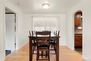 2341 Oakland St, Aurora, CO 80010 - Photo 5