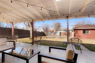 2341 Oakland St, Aurora, CO 80010 - Photo 19