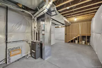 19271 E Evans Place, Aurora, CO 80013 - Photo 33