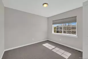 19271 E Evans Pl, Aurora, CO 80013 - Photo 29