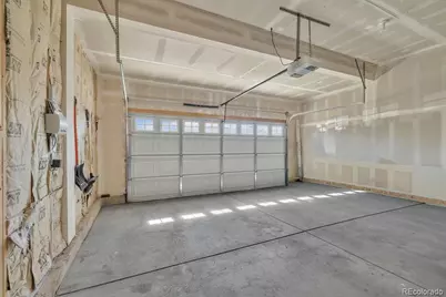 19271 E Evans Place, Aurora, CO 80013 - Photo 35