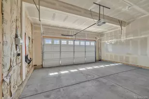 19271 E Evans Pl, Aurora, CO 80013 - Photo 35