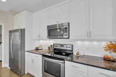 19271 E Evans Place, Aurora, CO 80013 - Photo 11