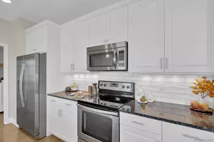 19271 E Evans Pl, Aurora, CO 80013 - Photo 11