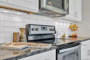 19271 E Evans Pl, Aurora, CO 80013 - Photo 13