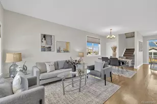 19271 E Evans Pl, Aurora, CO 80013 - Photo 3