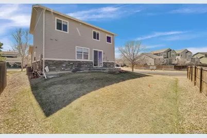 19271 E Evans Place, Aurora, CO 80013 - Photo 37