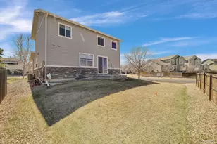 19271 E Evans Pl, Aurora, CO 80013 - Photo 37