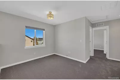 19271 E Evans Place, Aurora, CO 80013 - Photo 27