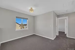 19271 E Evans Pl, Aurora, CO 80013 - Photo 27