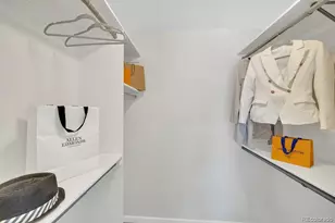 19271 E Evans Pl, Aurora, CO 80013 - Photo 25