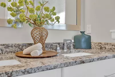 19271 E Evans Place, Aurora, CO 80013 - Photo 23