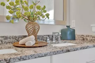 19271 E Evans Pl, Aurora, CO 80013 - Photo 23