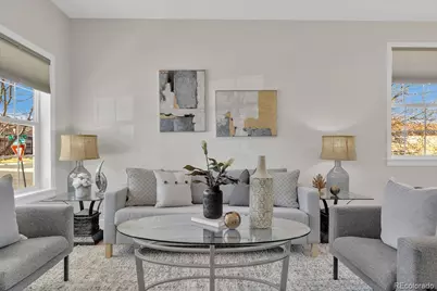 19271 E Evans Place, Aurora, CO 80013 - Photo 5