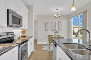 19271 E Evans Pl, Aurora, CO 80013 - Photo 9