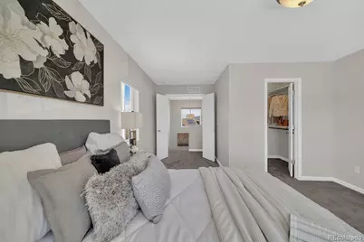 19271 E Evans Place, Aurora, CO 80013 - Photo 19