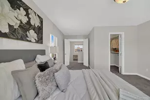 19271 E Evans Pl, Aurora, CO 80013 - Photo 19