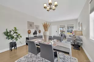 19271 E Evans Pl, Aurora, CO 80013 - Photo 7