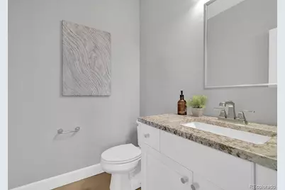 19271 E Evans Place, Aurora, CO 80013 - Photo 15