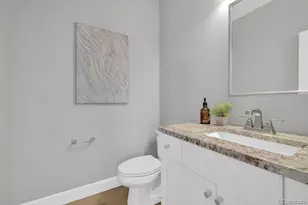 19271 E Evans Pl, Aurora, CO 80013 - Photo 15