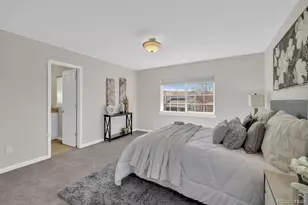 19271 E Evans Pl, Aurora, CO 80013 - Photo 21