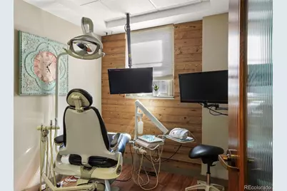 3025 W 38 Avenue, Denver, CO 80211 - Photo 13