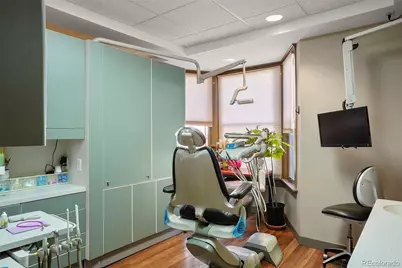 3025 W 38 Avenue, Denver, CO 80211 - Photo 15