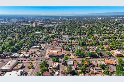 3025 W 38 Avenue, Denver, CO 80211 - Photo 25