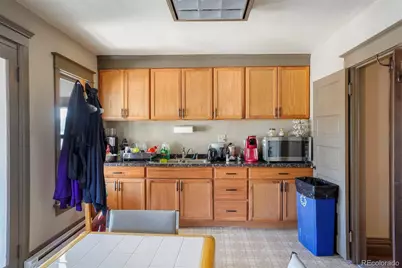 3025 W 38 Avenue, Denver, CO 80211 - Photo 21