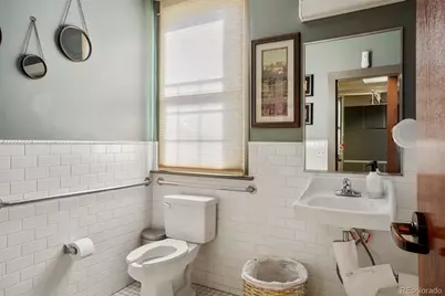 3025 W 38 Avenue, Denver, CO 80211 - Photo 9