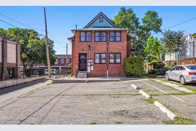 3025 W 38 Avenue, Denver, CO 80211 - Photo 3