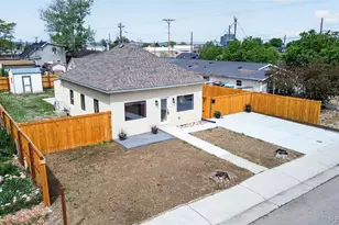 549 Beech St, Hudson, CO 80642 - Photo 17