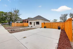 549 Beech St, Hudson, CO 80642 - Photo 31