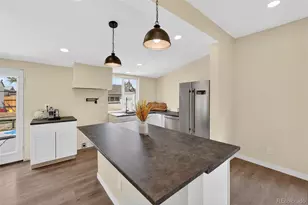 549 Beech St, Hudson, CO 80642 - Photo 13
