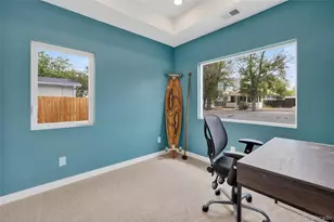 549 Beech St, Hudson, CO 80642 - Photo 9