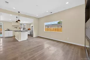 549 Beech St, Hudson, CO 80642 - Photo 15
