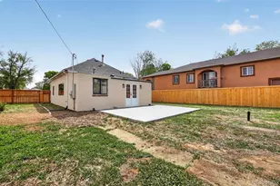 549 Beech St, Hudson, CO 80642 - Photo 29