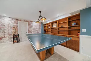 22240 Pebble Brook Ln, Parker, CO 80138 - Photo 35
