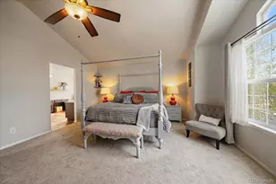 22240 Pebble Brook Ln, Parker, CO 80138 - Photo 25