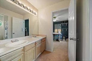 22240 Pebble Brook Ln, Parker, CO 80138 - Photo 33