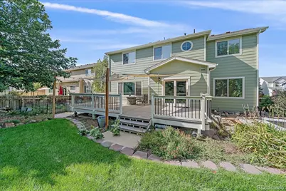 22240 Pebble Brook Lane, Parker, CO 80138 - Photo 45