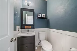 22240 Pebble Brook Ln, Parker, CO 80138 - Photo 21