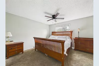 6414 S Lee Court, Littleton, CO 80127 - Photo 23