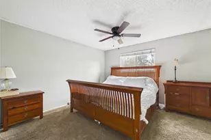 6414 S Lee Ct, Littleton, CO 80127 - Photo 23