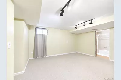 6414 S Lee Court, Littleton, CO 80127 - Photo 35