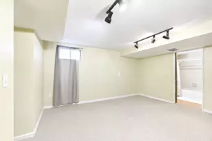 6414 S Lee Ct, Littleton, CO 80127 - Photo 35