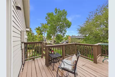 6414 S Lee Court, Littleton, CO 80127 - Photo 19